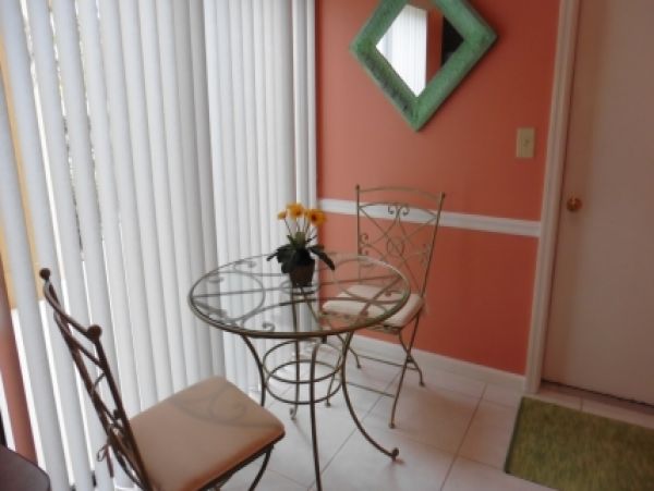 Palm Beach Home 986984
