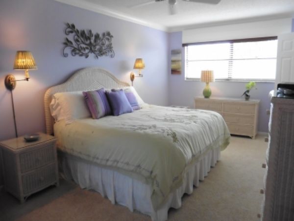 Palm Beach Home 986984