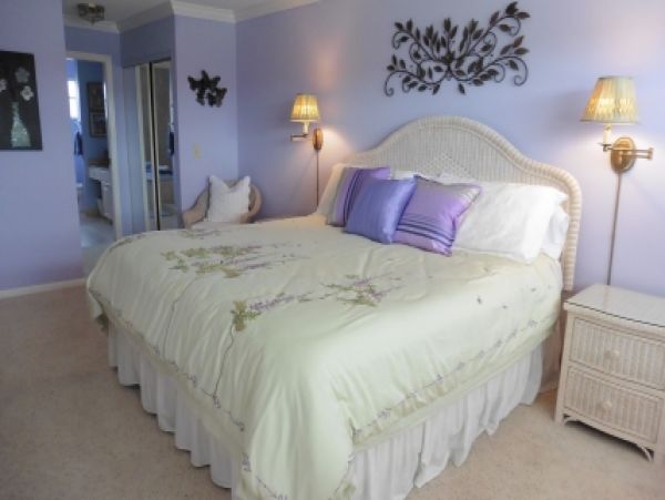 Palm Beach Home 986984