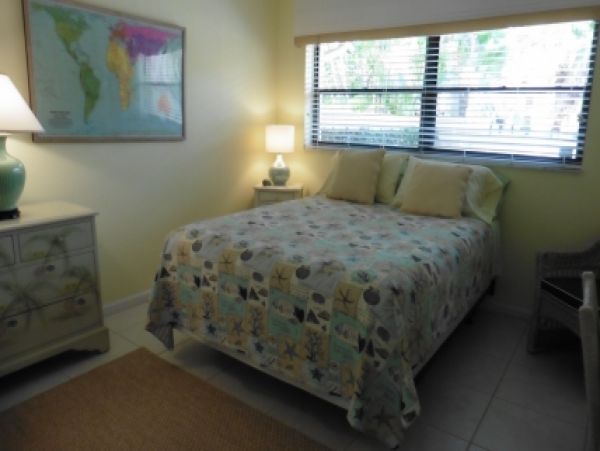 Palm Beach Home 986984