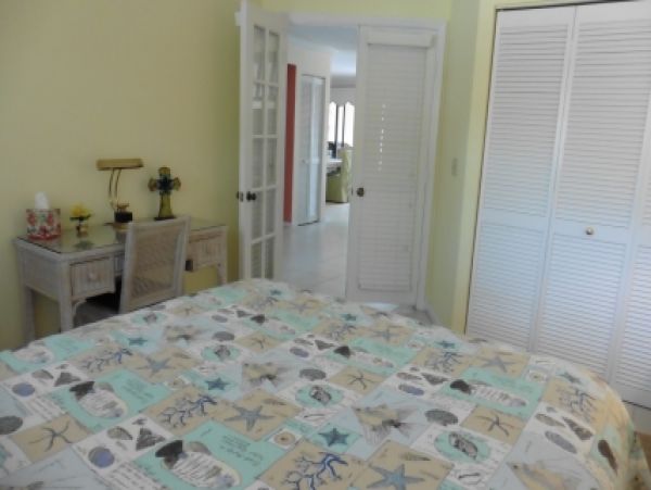 Palm Beach Home 986984