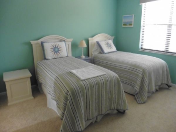 Palm Beach Home 986984