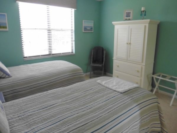 Palm Beach Home 986984