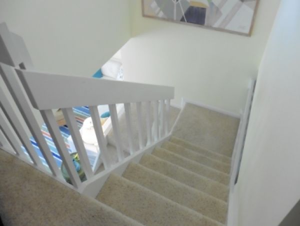 Palm Beach Home 986984