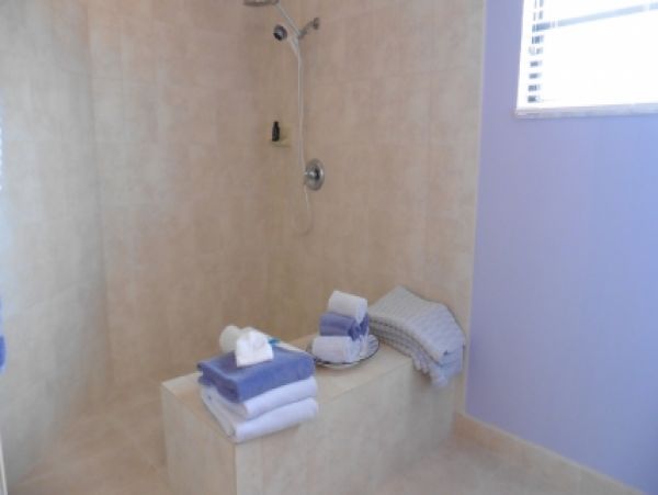 Palm Beach Home 986984