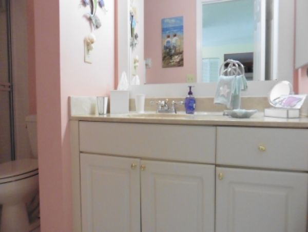 Palm Beach Home 986984