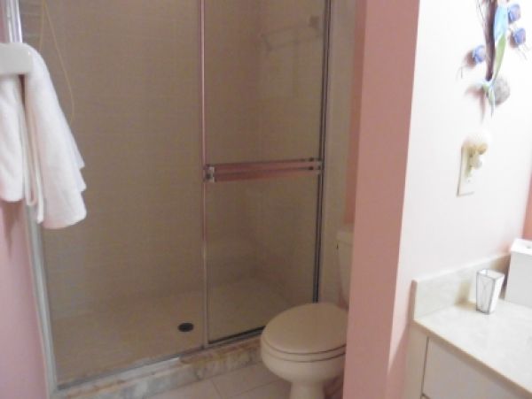 Palm Beach Home 986984