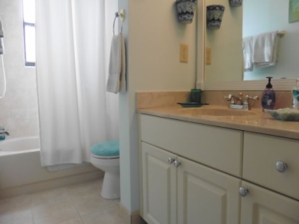 Palm Beach Home 986984