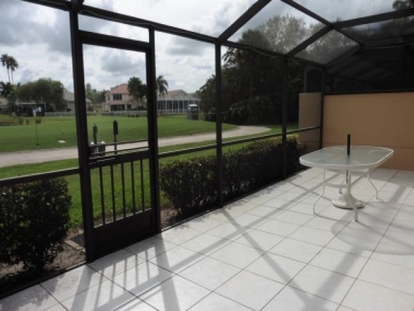 Palm Beach Home 986984
