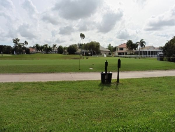 Palm Beach Home 986984