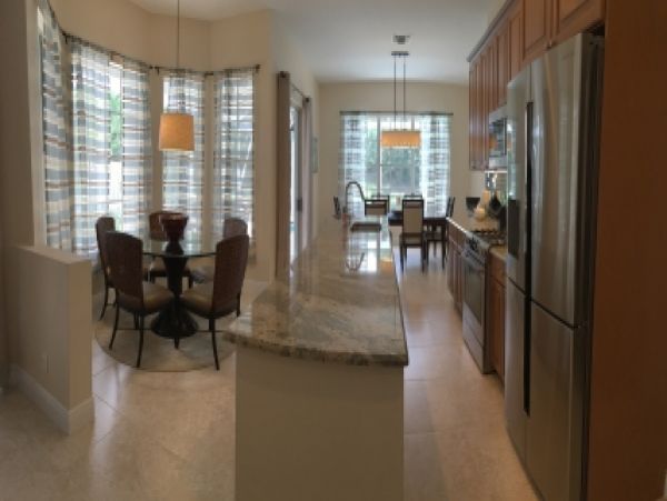 Palm Beach Home 986985