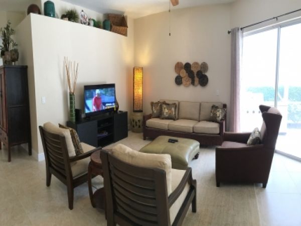 Palm Beach Home 986985