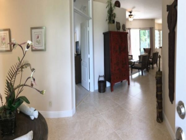 Palm Beach Home 986985