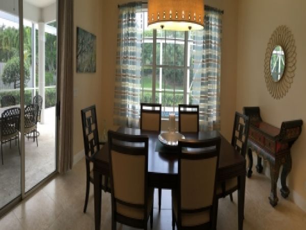 Palm Beach Home 986985