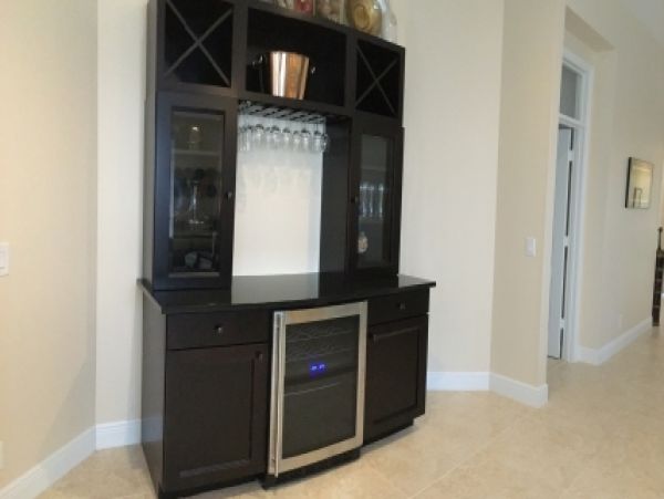 Palm Beach Home 986985