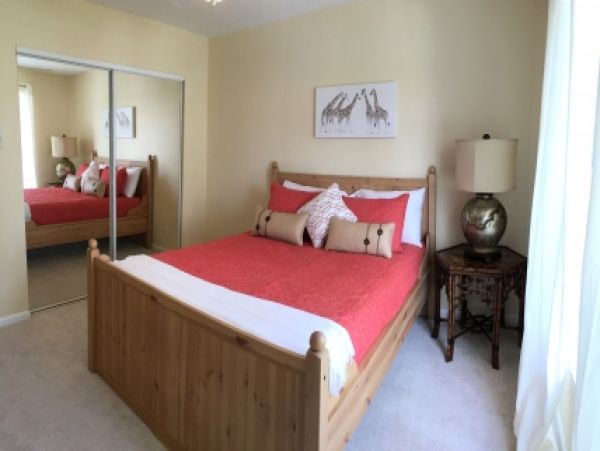 Palm Beach Home 986985