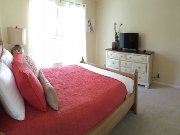 Palm Beach Home 986985