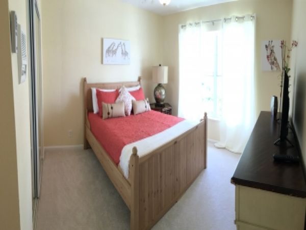 Palm Beach Home 986985