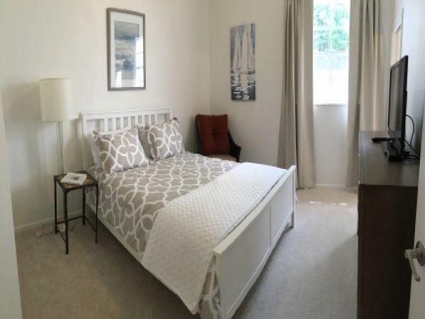 Palm Beach Home 986985