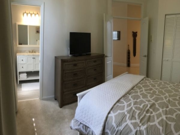 Palm Beach Home 986985