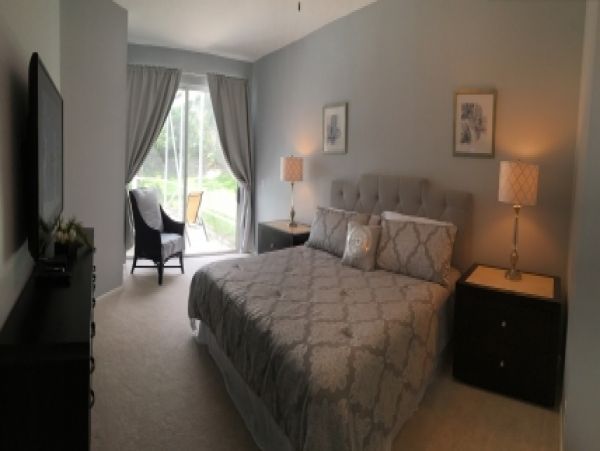 Palm Beach Home 986985