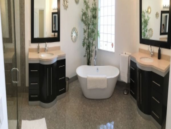 Palm Beach Home 986985
