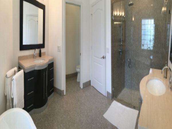 Palm Beach Home 986985