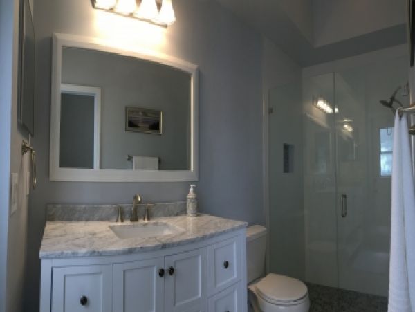 Palm Beach Home 986985