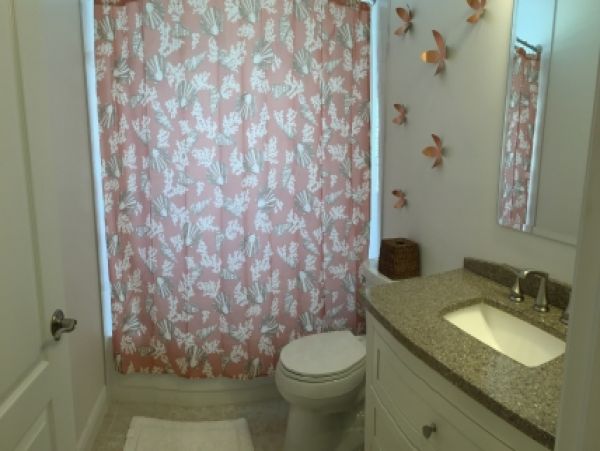 Palm Beach Home 986985