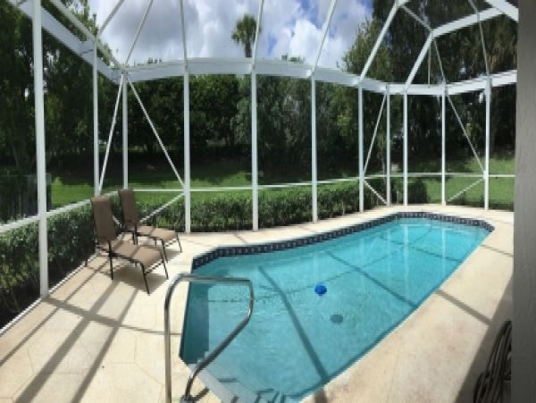 Palm Beach Home 986985