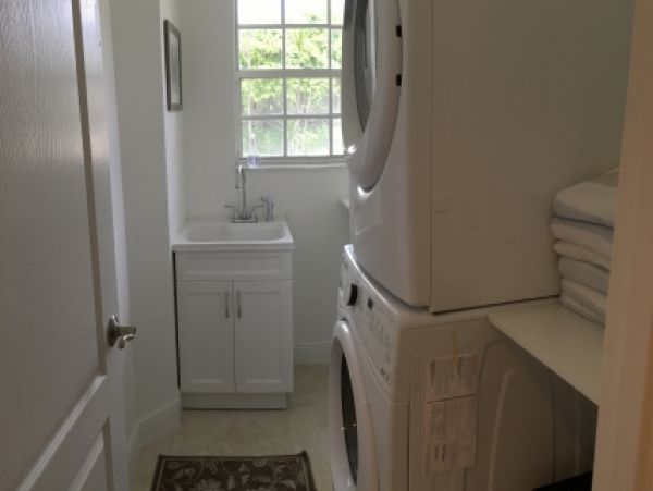 Palm Beach Home 986985