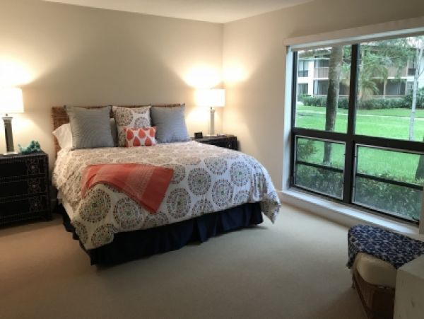 Palm Beach Home 986986