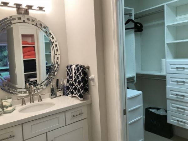 Palm Beach Home 986986
