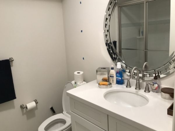 Palm Beach Home 986986