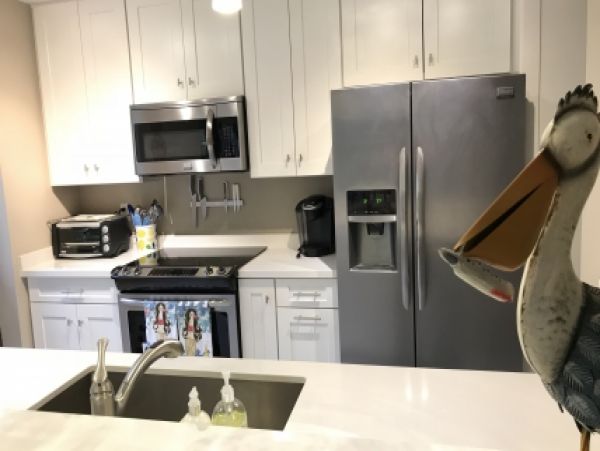 Palm Beach Home 986986