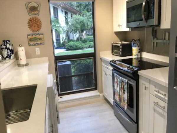 Palm Beach Home 986986