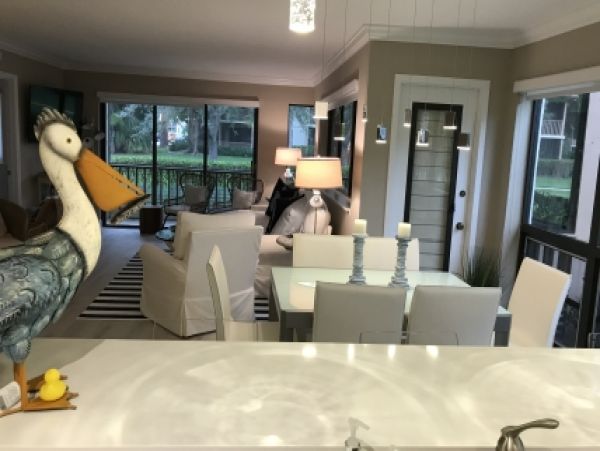Palm Beach Home 986986