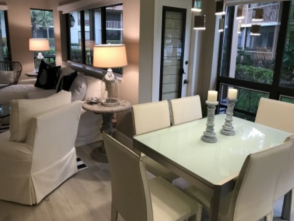Palm Beach Home 986986