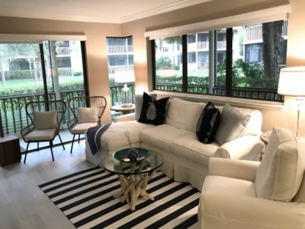 Palm Beach Home 986986
