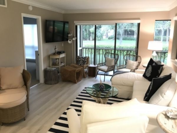 Palm Beach Home 986986