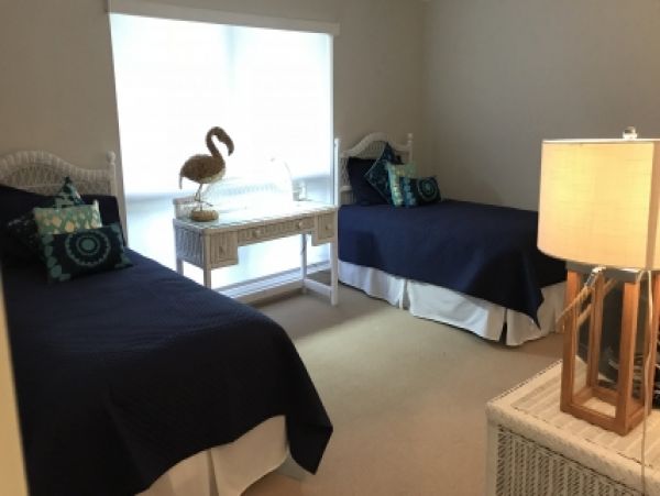 Palm Beach Home 986986