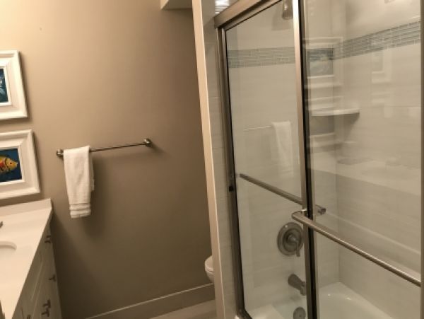 Palm Beach Home 986986