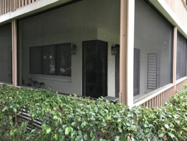 Palm Beach Home 986986