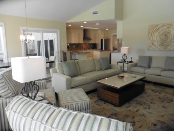Palm Beach Home 986987
