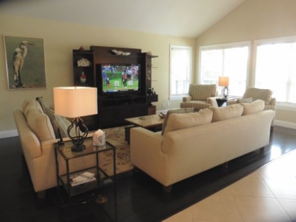 Palm Beach Home 986987