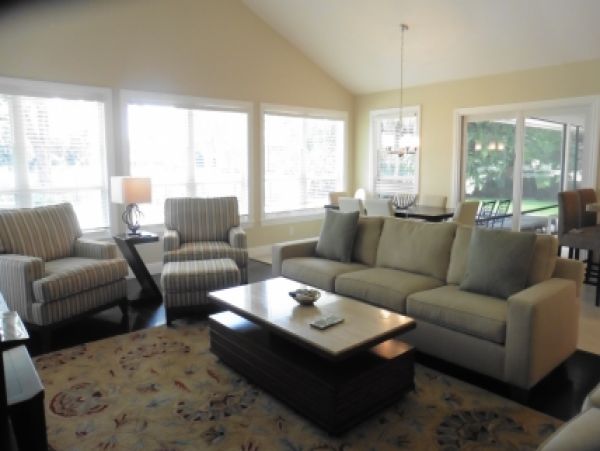 Palm Beach Home 986987