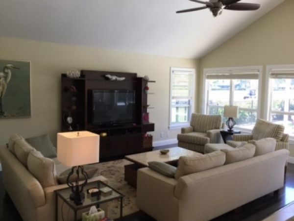 Palm Beach Home 986987