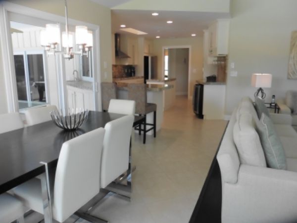 Palm Beach Home 986987