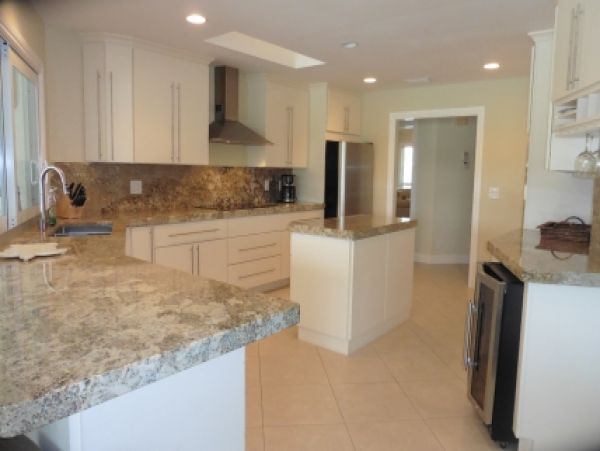 Palm Beach Home 986987