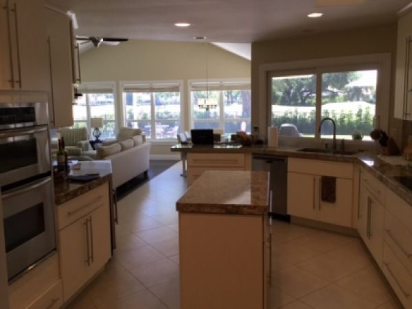 Palm Beach Home 986987